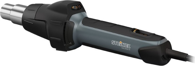 Промышленный фен Steinel HG 2420 E
