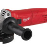 Угловая шлифмашина Milwaukee AG 10-125 EK