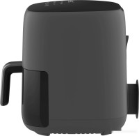 Аэрогриль Hyundai HYF-3008