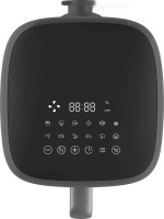 Аэрогриль Hyundai HYF-3008