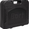 Универсальный набор инструментов BORT BTK-121 (121 предмет)