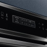 Духовой шкаф Electrolux LOC8H31X