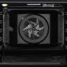 Духовой шкаф Electrolux LOC8H31X