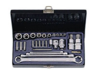 Универсальный набор FORCE 2303