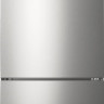 Холодильник Indesit ITR 4180 S