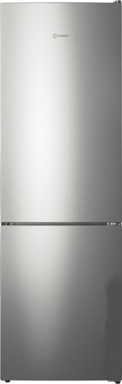 Холодильник Indesit ITR 4180 S