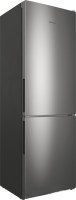 Холодильник Indesit ITR 4180 S