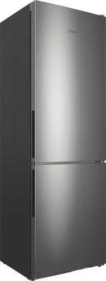 Холодильник Indesit ITR 4180 S