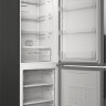Холодильник Indesit ITR 4180 S