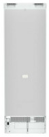 Холодильник с морозильником Liebherr CBNd 5223 Plus BioFresh NoFrost