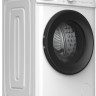 Стиральная машина ChiQ CFL70-12386BM3W