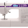 Швейная машина Comfort 200А
