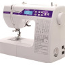 Швейная машина Comfort 200А