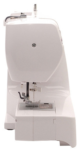 Швейная машина Comfort 200А
