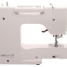 Швейная машина Comfort 200А