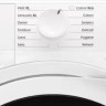 Сушильная машина Electrolux PerfectCare 700 EW7HW842