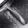 Сушильная машина Electrolux PerfectCare 700 EW7HW842