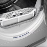 Сушильная машина Electrolux PerfectCare 700 EW7HW842
