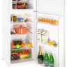 Холодильник NORDFROST RFT 210 W