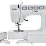 Компьютерная швейная машина Leader VS 570E