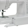 Компьютерная швейная машина Leader VS 570E
