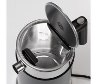 Электрический чайник Graef WK 62