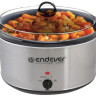Мультиварка Endever Vita-113