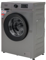 Стиральная машина Kraft KF-MBDS6109G