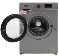 Стиральная машина Kraft KF-MBDS6109G