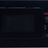 Микроволновая печь CATA MW BI2005DCG BK