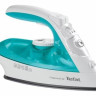 Утюг Tefal FV6520 Fremove Air