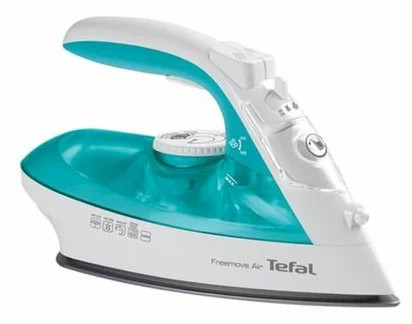 Утюг Tefal FV6520 Fremove Air