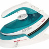 Утюг Tefal FV6520 Fremove Air