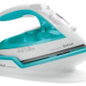 Утюг Tefal FV6520 Fremove Air