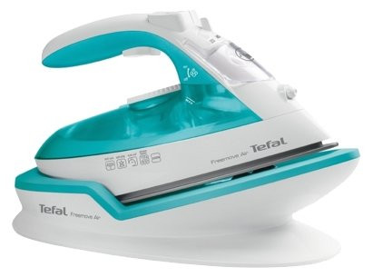 Утюг Tefal FV6520 Fremove Air