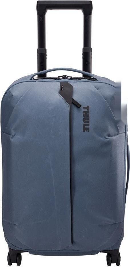 Чемодан-спиннер Thule Aion Carry on Spinner 3205020 (синий)