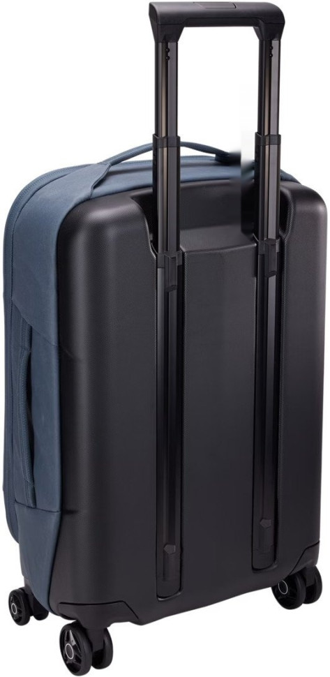 Чемодан-спиннер Thule Aion Carry on Spinner 3205020 (синий)