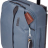 Чемодан-спиннер Thule Aion Carry on Spinner 3205020 (синий)