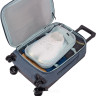 Чемодан-спиннер Thule Aion Carry on Spinner 3205020 (синий)