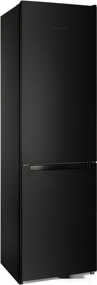 Холодильник NORD NRB 164NF B