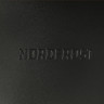 Холодильник NORD NRB 164NF B