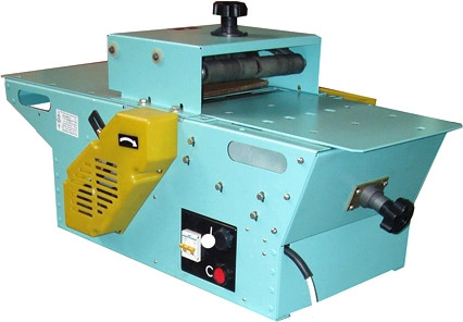 Деревообрабатывающий станок Могилевлифтмаш ИЭ-6009А4.2