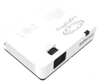 Проектор Infocus IN1034