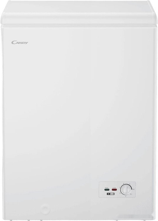 Морозильный ларь Candy CCM150R