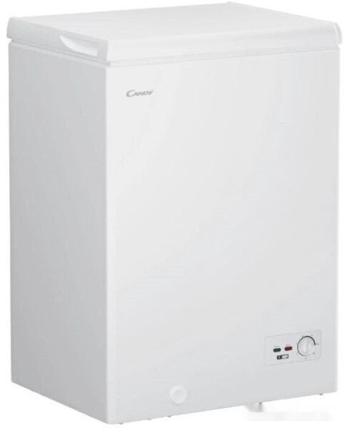 Морозильный ларь Candy CCM150R