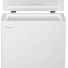Морозильный ларь Candy CCM150R