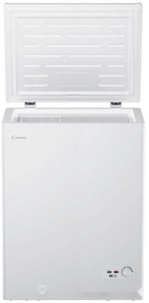 Морозильный ларь Candy CCM150R