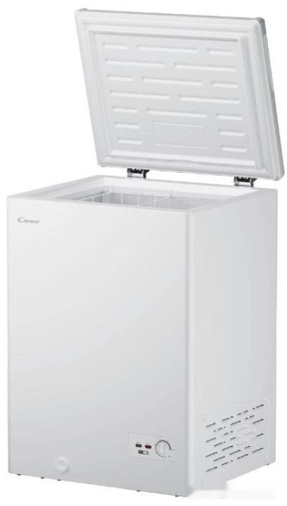 Морозильный ларь Candy CCM150R