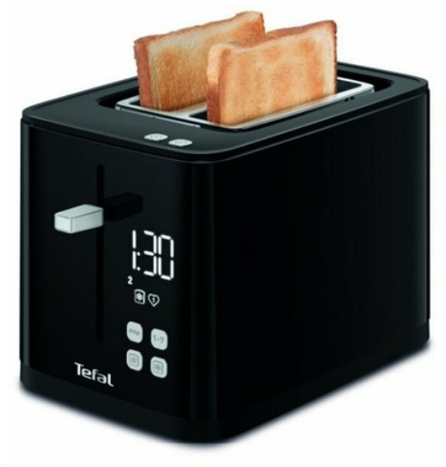 Тостер Tefal TT640810