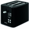Тостер Tefal TT640810